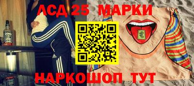 a pvp Кулебаки