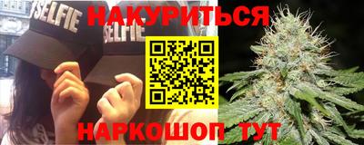 a pvp Кулебаки