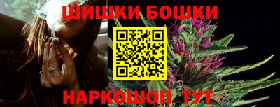 a pvp Кулебаки