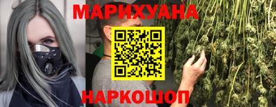a pvp Кулебаки