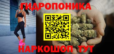 a pvp Кулебаки