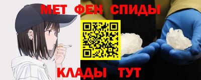 гашик Кумертау